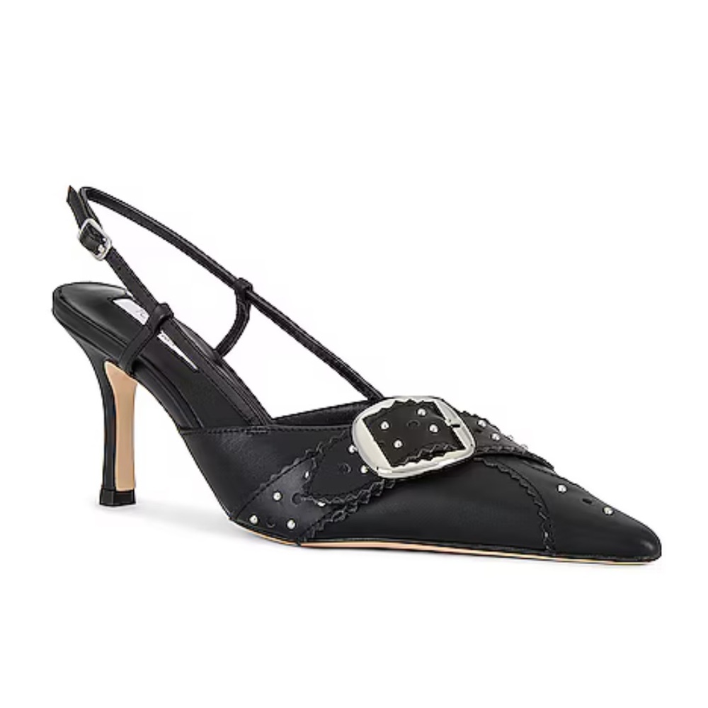Tony Bianco Heels